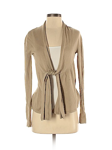 Vince. Cardigan (view 1)