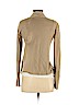 Vince. Tan Cardigan Size S - photo 2