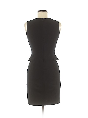 Theory Casual Dress (view 2)