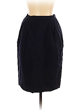 Liz Claiborne Collection Size 8