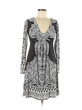 INC International Concepts Size XS