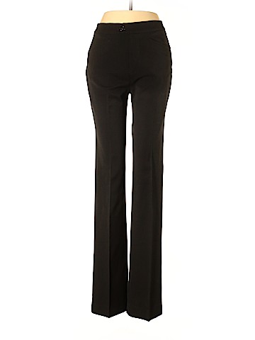 Vertigo Paris Casual Pants (view 1)