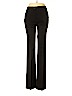 Vertigo Paris Black Casual Pants Size 6 - photo 1