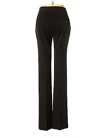 Vertigo Paris Casual Pants (view 2)