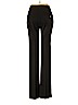 Vertigo Paris Black Casual Pants Size 6 - photo 2
