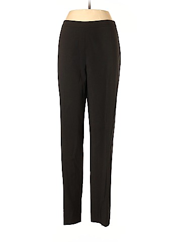 Lafayette 148 New York Dress Pants (view 1)