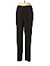 Lafayette 148 New York Black Dress Pants Size 12 - photo 1