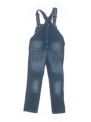 H&M Overalls (view 2)