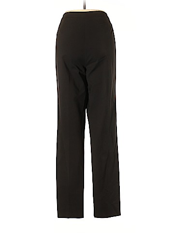 Lafayette 148 New York Dress Pants (view 2)
