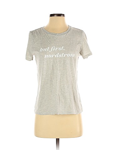 1901 Short Sleeve T-Shirt (view 1)