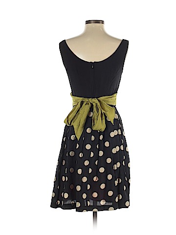 Corey Lynn Calter Casual Dress (view 2)