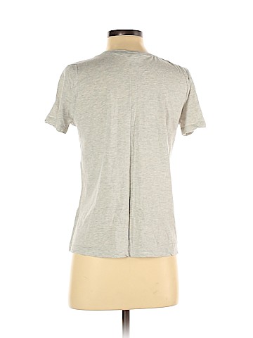 1901 Short Sleeve T-Shirt (view 2)