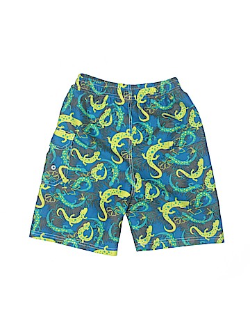 Jump'n Splash Board Shorts (view 2)