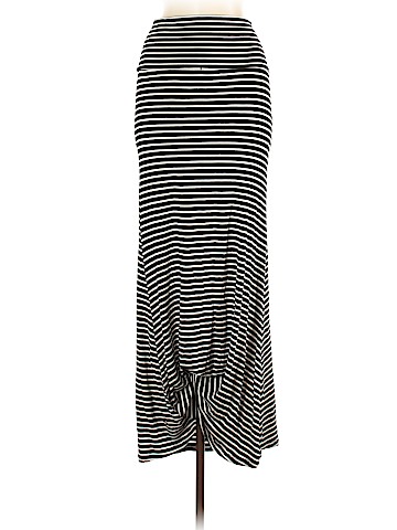 Monteau Casual Skirt (view 2)