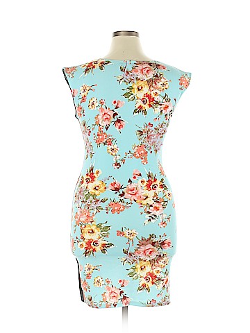 Arabella B Casual Dress (view 2)