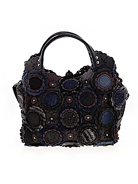 Jamin Puech Paris Satchel