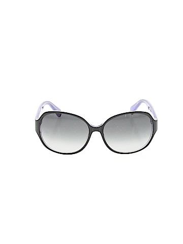 Coach Sunglasses (view 2)