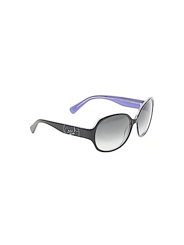 Coach Sunglasses (view 1)