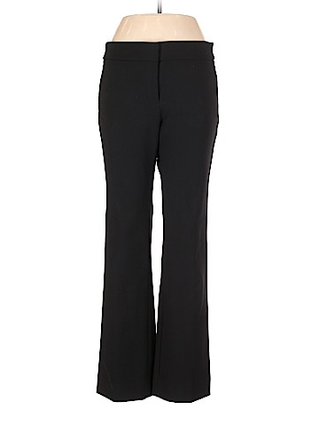 J.Crew Dress Pants (view 1)
