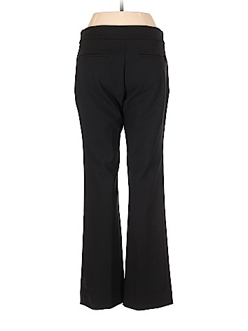 J.Crew Dress Pants (view 2)