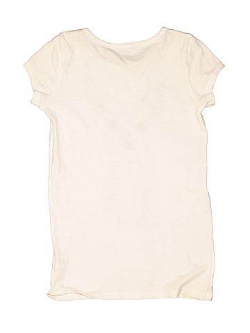 Crewcuts Short Sleeve T-Shirt (view 2)