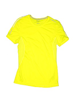 Assorted Brands Size X-Small youth