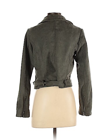 Forever 21 Jacket (view 2)