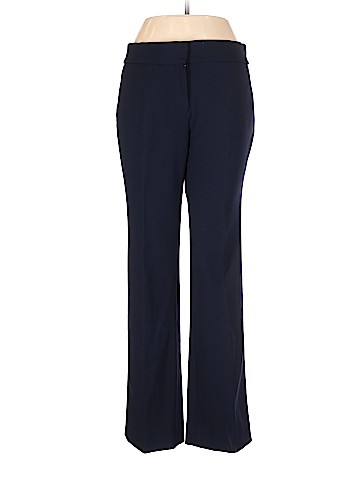 J.Crew Dress Pants (view 1)