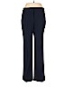 J.Crew Blue Dress Pants Size 10 (petite) - photo 1