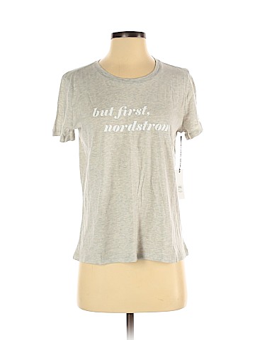 1901 Short Sleeve T-Shirt (view 1)