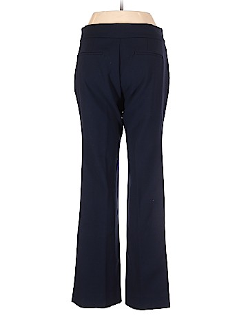 J.Crew Dress Pants (view 2)