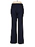 J.Crew Blue Dress Pants Size 10 (petite) - photo 2