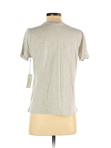 1901 Short Sleeve T-Shirt (view 2)