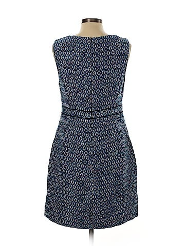 Diane von Furstenberg Casual Dress (view 2)