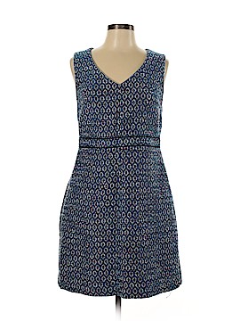 Diane von Furstenberg Size 12