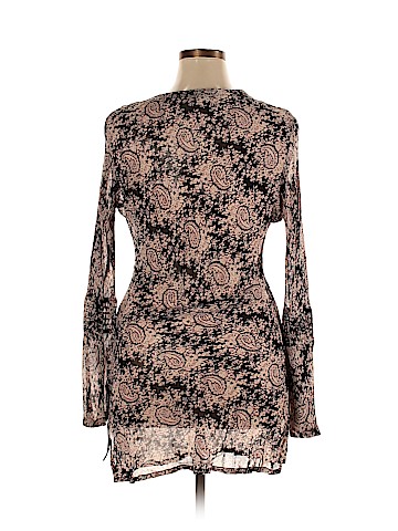 Rampage Casual Dress (view 2)