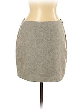 Banana Republic Factory Store Size 10