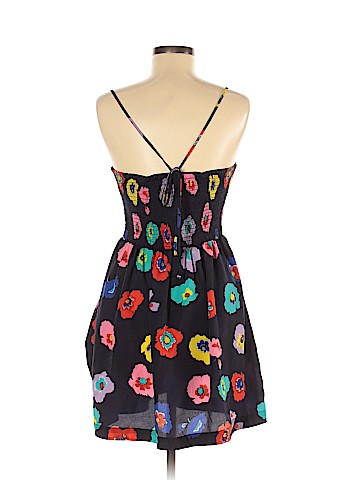 American Eagle Outfitters Casual Dress (view 2)