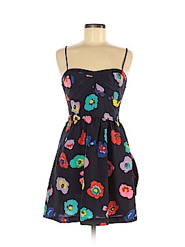 American Eagle Outfitters Size 8