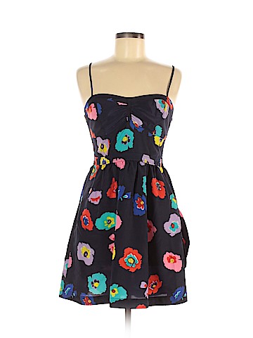 American Eagle Outfitters Casual Dress (view 1)