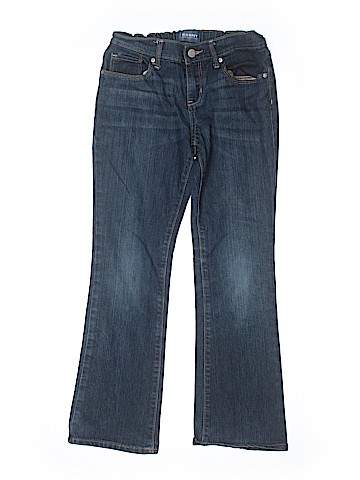 Old Navy Jeans (view 1)