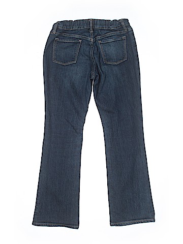 Old Navy Jeans (view 2)