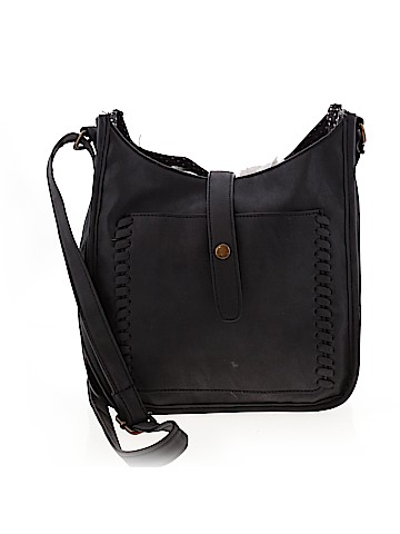 Unbranded Crossbody Bag (view 1)