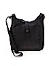 Unbranded Black Crossbody Bag One size - photo 1