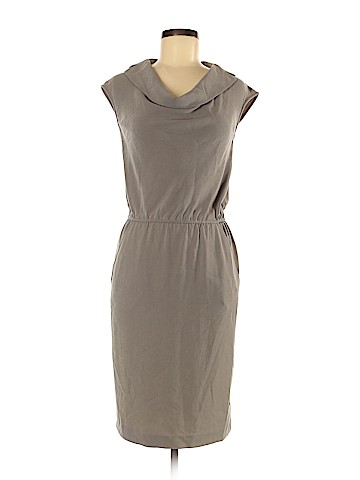 St. John Casual Dress (view 1)