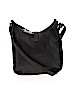 Unbranded Black Crossbody Bag One size - photo 3