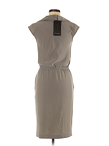 St. John Casual Dress (view 2)