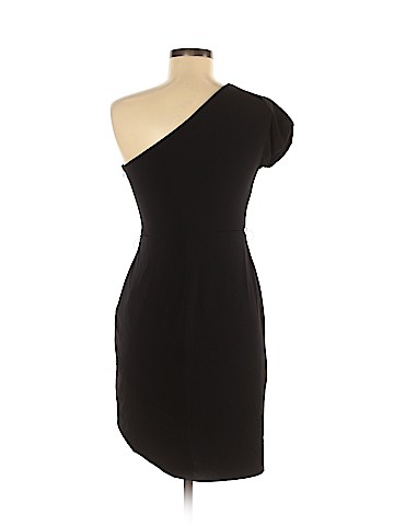 MICHAEL Michael Kors Casual Dress (view 2)