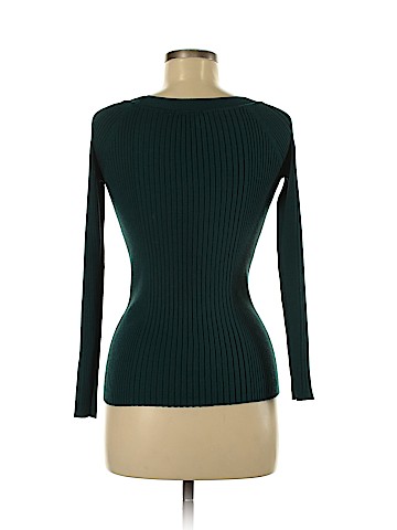 rue21 Pullover Sweater (view 2)