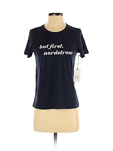 1901 Short Sleeve T-Shirt (view 1)